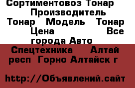 Сортиментовоз Тонар 9445 › Производитель ­ Тонар › Модель ­ Тонар 9445 › Цена ­ 1 450 000 - Все города Авто » Спецтехника   . Алтай респ.,Горно-Алтайск г.